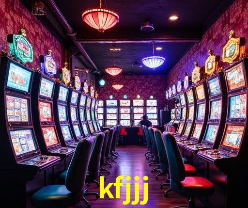 kfjjj,kfjjj bet