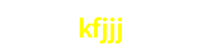 kfjjj